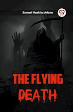 The Flying Death