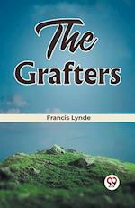 The Grafters