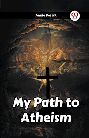 My Path to Atheism