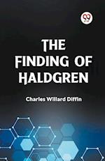 The Finding of Haldgren