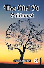 The Girl At Cobhurst