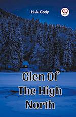 Glen Of The High North