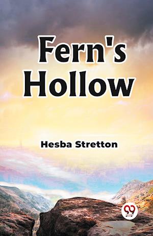 Fern's Hollow