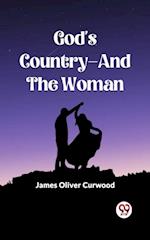 God's Country-And The Woman
