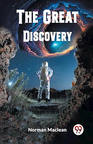 The Great Discovery