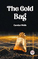 The Gold Bag