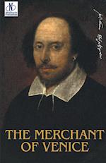 The Merchant of Venice