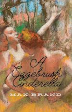 A Sagebrush Cinderella