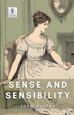 Sense and Sensibility