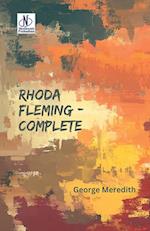 Rhoda Fleming Complete