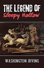 The Legend of Sleepy Hollow