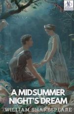 A Midsummer Night's Dream