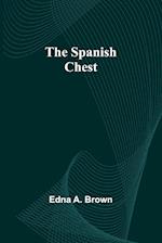 The Spanish Chest