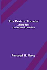 The Prairie Traveler