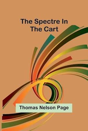 The Spectre In The Cart