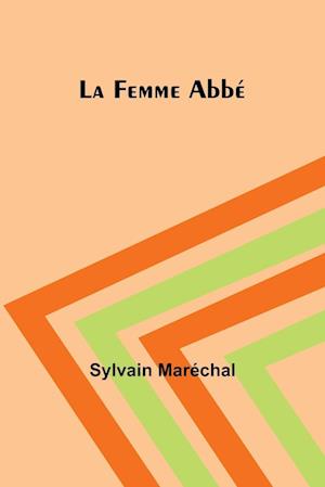 La Femme Abbé