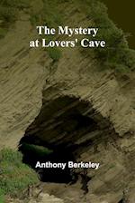 The Mystery at Lovers' Cave