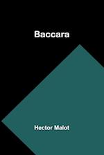 Baccara