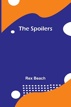 The Spoilers