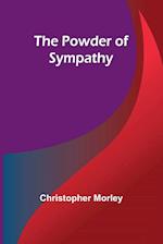 The Powder of Sympathy