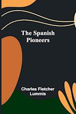 The Spanish Pioneers