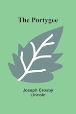 The Portygee