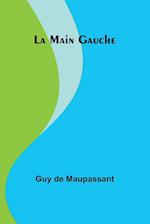 La Main Gauche