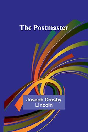 The Postmaster