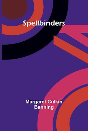 Spellbinders