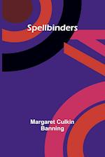 Spellbinders