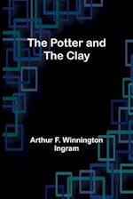 The Potter and the Clay