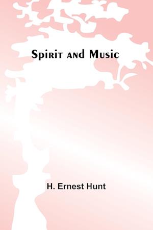 Spirit and Music