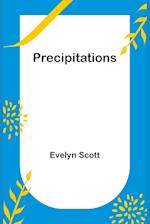 Precipitations