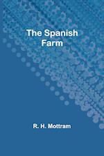 The Spanish farm