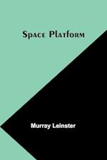 Space Platform