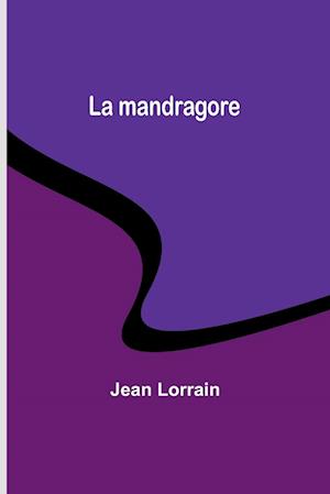 La mandragore