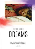 Purple Lucid Dreams