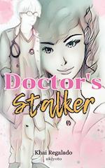 Doctor's Stalker