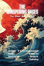 The Whispering Pages