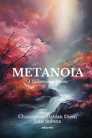 METANOIA