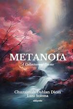 METANOIA