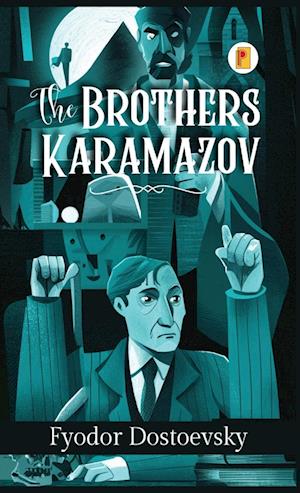 The Brothers Karamazov