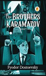 The Brothers Karamazov