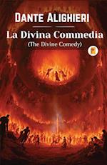 La Divina Commedia