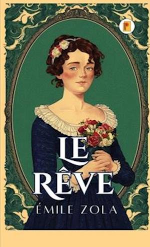 Le Rêve