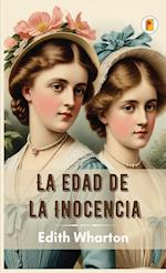 La Edad de la Inocencia