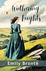 Wuthering Heights (French edition)