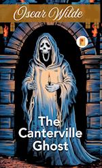 The Canterville Ghost (Italian Edition)