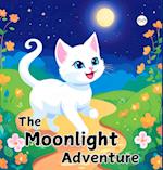 The Moonlight Adventure