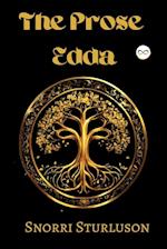 The Prose Edda